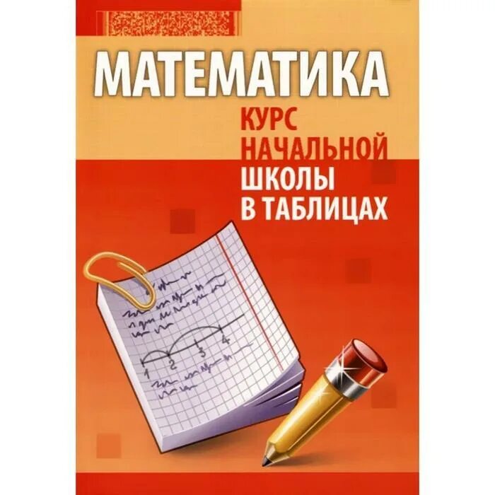 Курс математики за 11. Справочник математика. Начальный курс математики. Школьный курс математики в таблицах. Математика авторы.