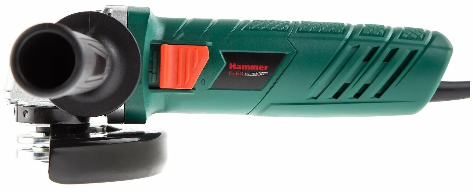 Hammer usm900e. Ушм (болгарка) hammer usm900e. Ушм (болгарка) hammer usm900e. Ушм hammer usm900e 159-034, 950 вт,. Hammer usm900e.