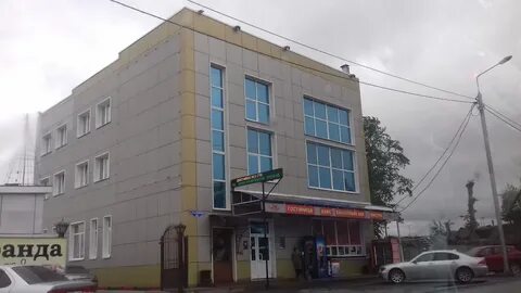24 северная омск