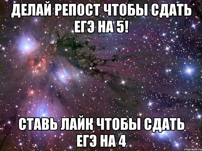 Сдал девушку в аренду другу