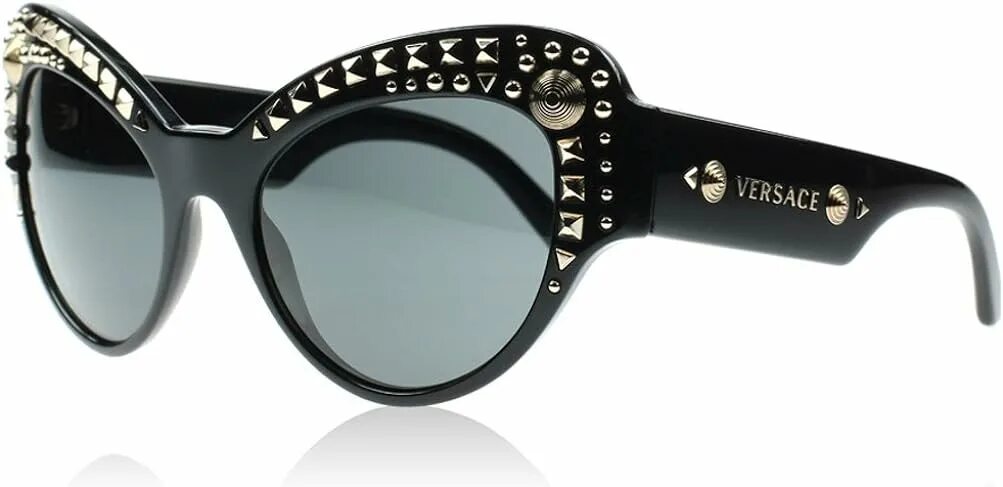 Фирмы очков бренды. Известные марки очков. Бренд очков ray ban. Фирмы очков бренды. Luxottica бренды.