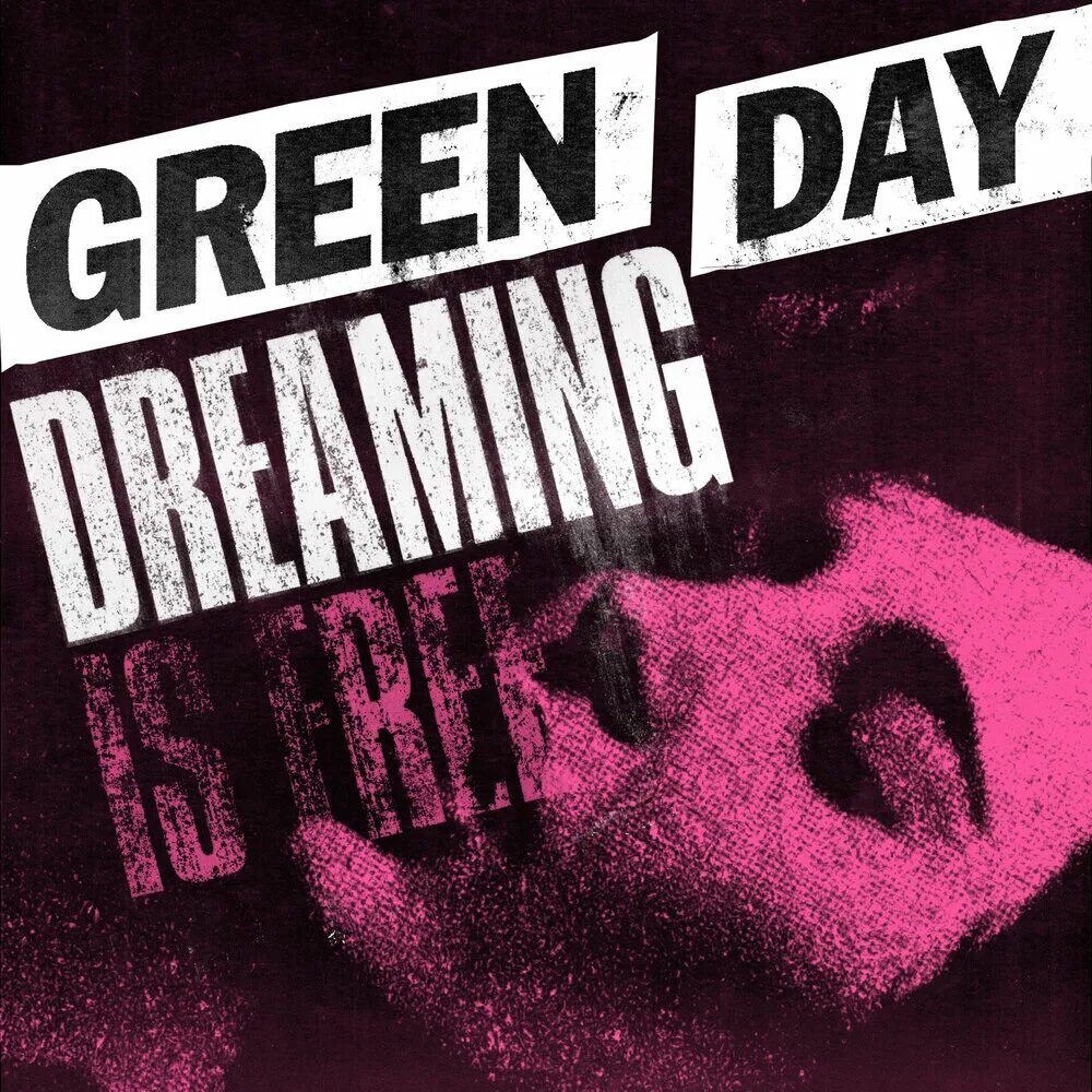 Dreaming Green Day. Green Day "Revolution Radio". Грин дей Брокен дримс. День дримс.