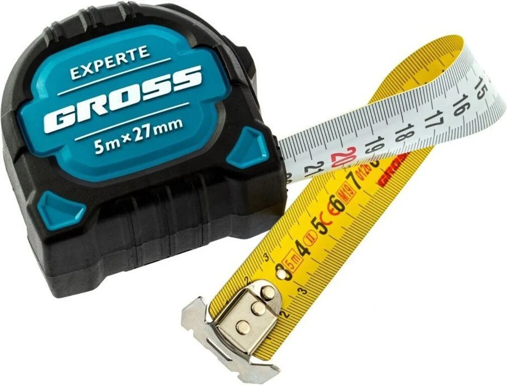 Рулетка gross 10 м. Рулетка gross experte, 8 м x 27 мм,. рулетка гросс 5м. измерительная рулетка gross experte 32576 27 мм x 8 м. рулетка гросс двухсторонняя.