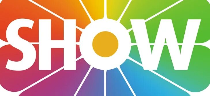 телевизор png. Show tv html. тв show. Tv show. Show tv kanal.