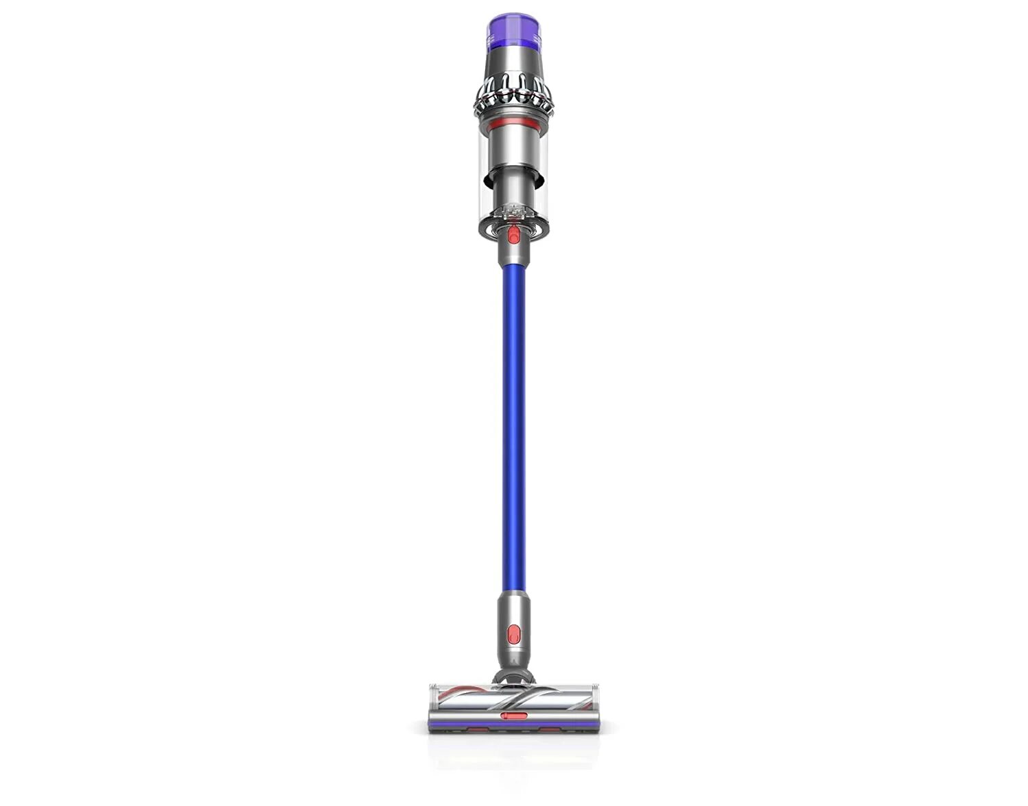 Пылесос dyson v15 detect absolute gold. Пылесос дайсон беспроводной v15. dyson v11 total clean extra. дайсон пылесос беспроводной v15 золотой цвет. пылесос dyson v11 total clean (sv17) 610вт синий/серый v11 total clean.