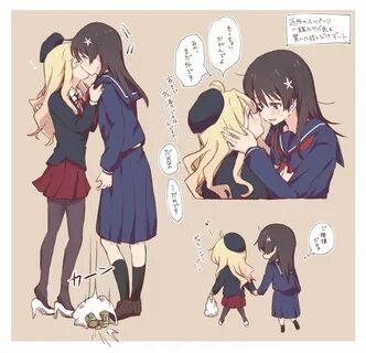 14:09 - 19 Mar 2021. http://www.pixiv.net/member_illust.php?mode=medium&...