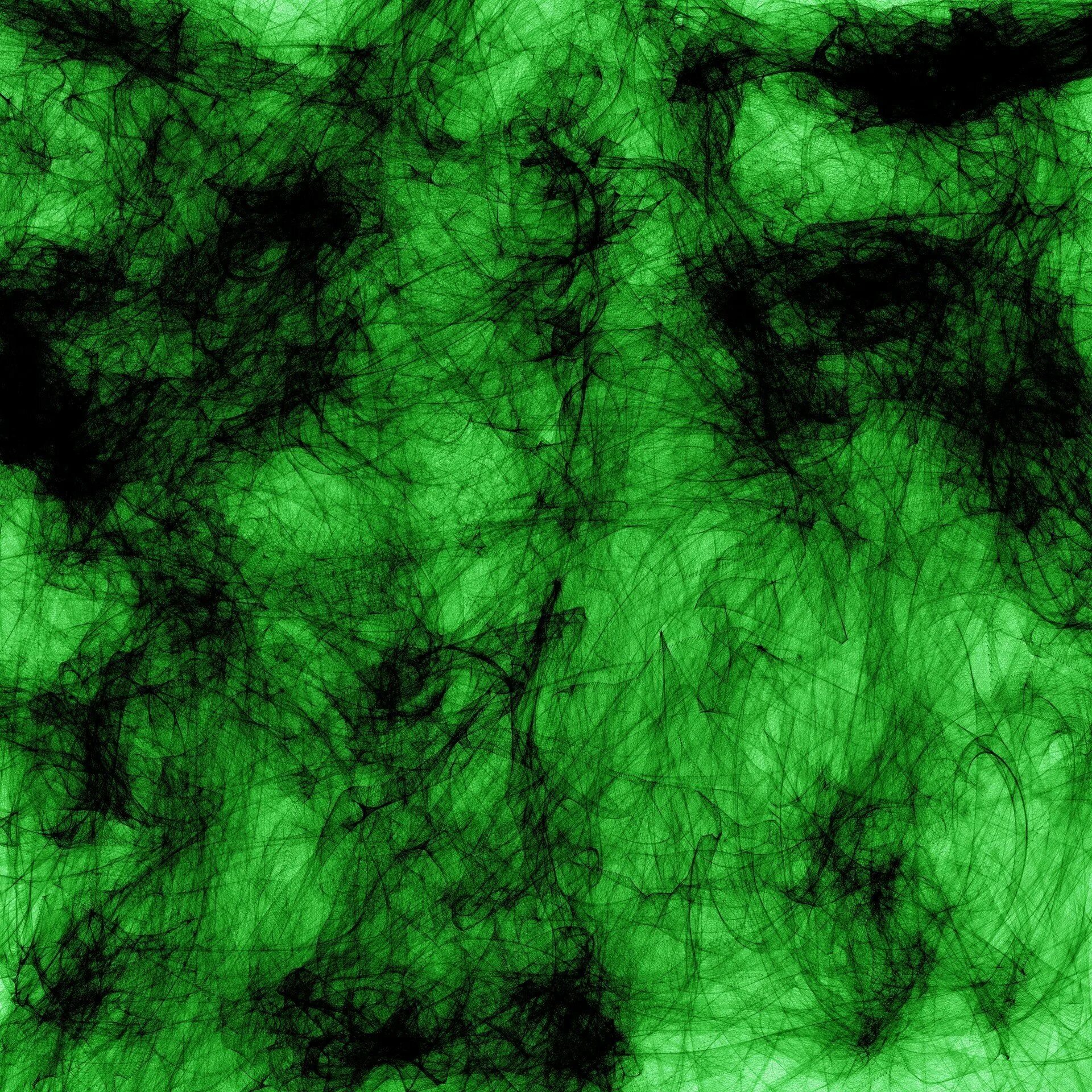 Неоновый зеленый цвет. Неоновый цвет. Черно зеленый. Ядовито черный цвет. Темно зеленые обои.