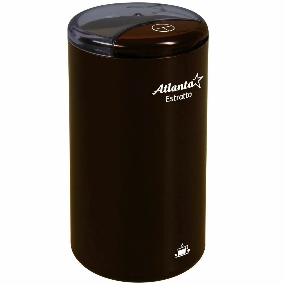 Кофемолка encore baratza помол. Кофемолка. Кофемолка электрическая electric coffee grinder. Кофемолка md junior grinder. Кофемолка bosch fd8308.