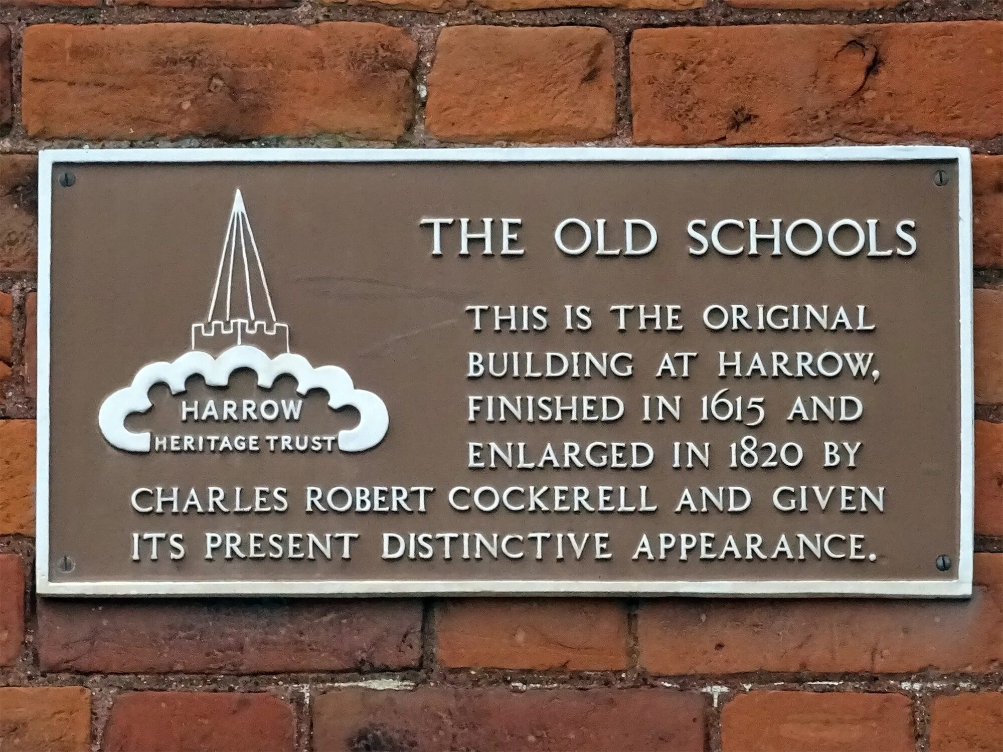 Old schools48. Old school наклейка. Стикеры old school. Олд скул. Надпись старая школа.