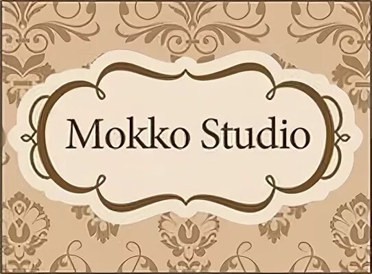 Студия мокко. Студио мокко. студия красоты мокко.