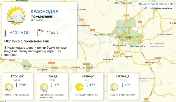 Краснодар погода на 10 дней 2024 март. Погода в Краснодаре. Погода в Краснодаре сегодня. Погода в Краснодаре сейчас. Погода на завтра в Краснодаре.