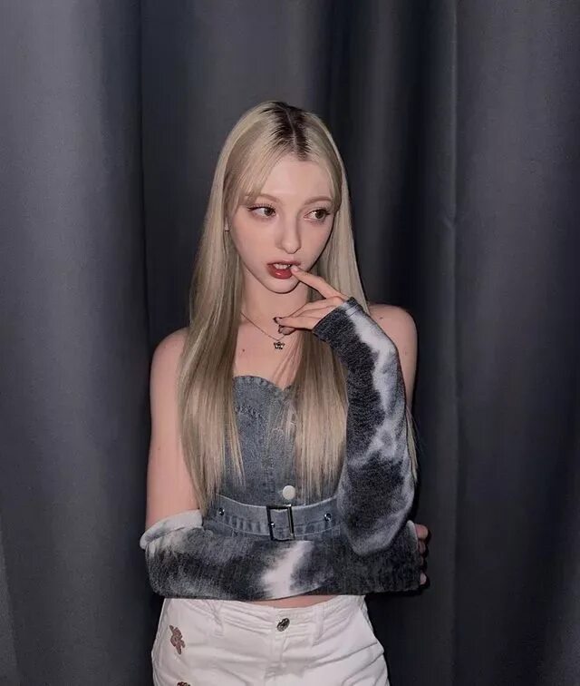 Xin группа нова. Нова кпоп. Нова кпоп. Xin группа. Xin nova.