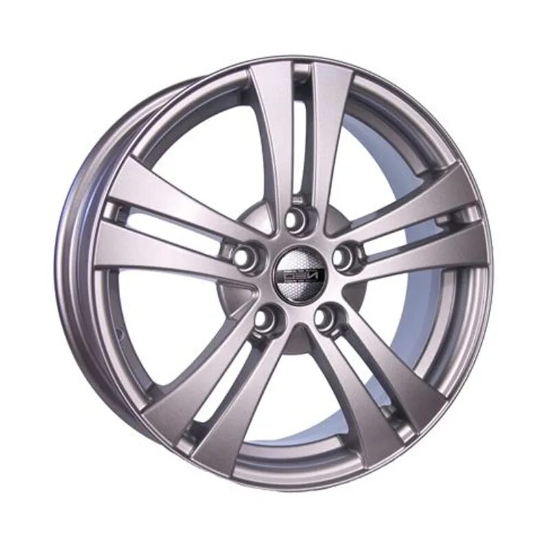 Tech line neo. Диск 6.5*16 5/112 50 57.1 neo 640 &lt;s&gt;. neo 540 6x15 5x100 et40 d57.1. tech line 540 hb 57.1. 15x6.0 5/112 et40 d57.1 neo 540 bd.