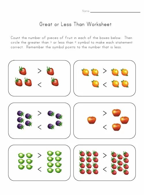 Greater than less than. More or less worksheets. less than worksheets. greater than less than worksheet. greater less worksheets.