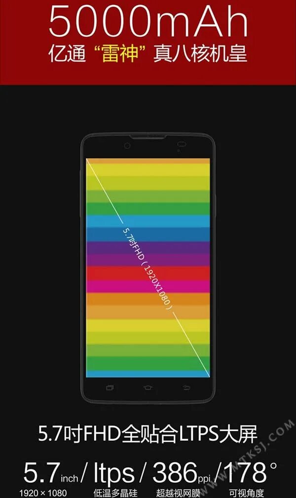 Телефоны производства индии. Asus zenfone pegasus 3. Смартфон nubia z17 mini 4/64gb. 5000 мач смартфон. Смартфон пак.