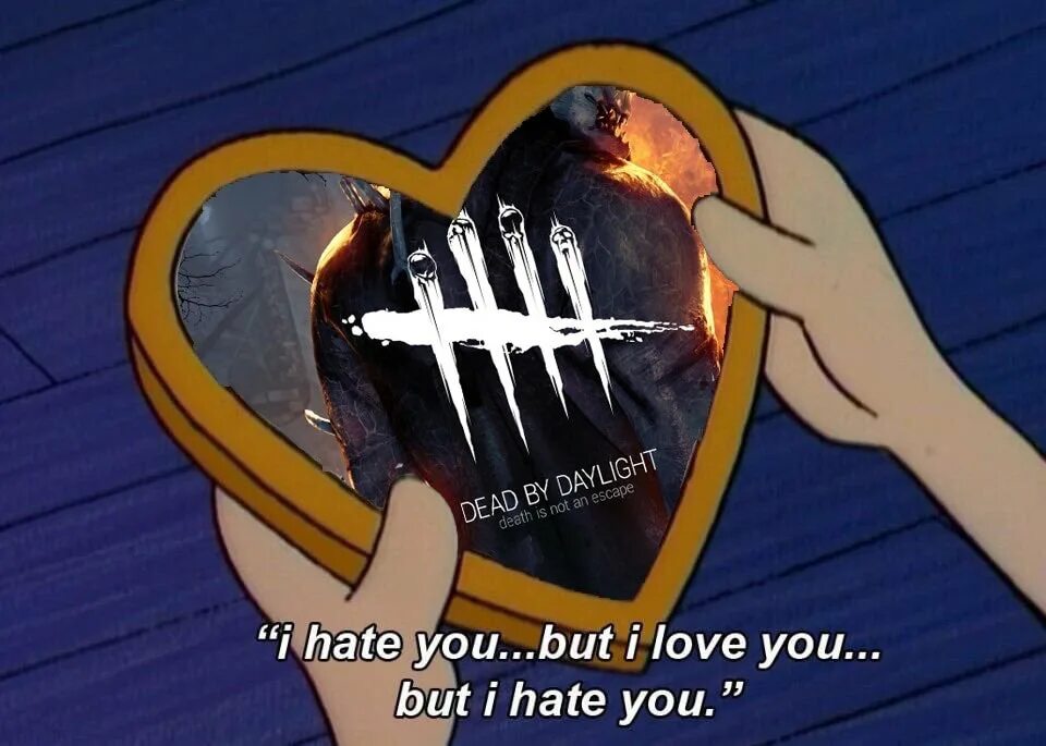 Hate control. Мертвецы ненавидят живых фильм 1999. Death metal melodic death metal deathcore. Футболка hate. Мертвецы ненавидят живых фильм 1999.