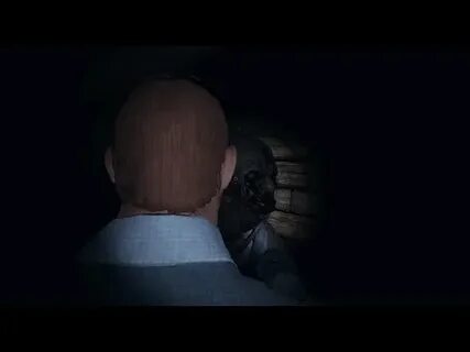 Safe spot