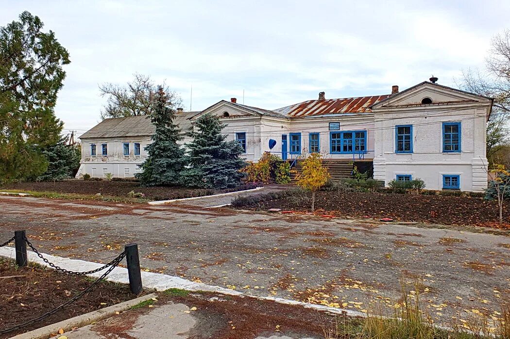 "сельский дом культуры" п. Кочетовка ростовская область. Погода дибровый. Кашары. Кашары фото.