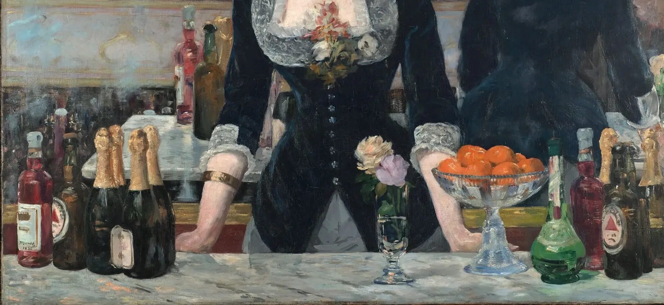 Картина бар фоли. Бар фоли бержер картина эдуарда мане. Э. Картина бар фоли. Бар фоли бержер картина эдуарда мане.