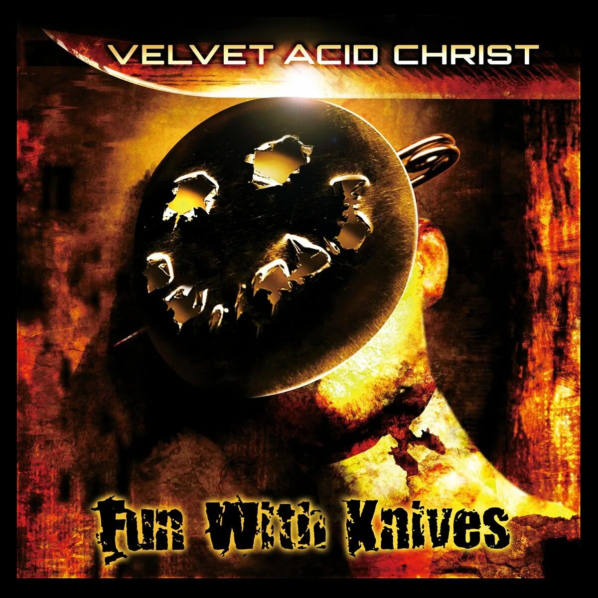 Velvet acid christ с плакатом свастика. Acid christ. Bryan erickson velvet acid christ. Velvet acid christ dire land. Acid christ.