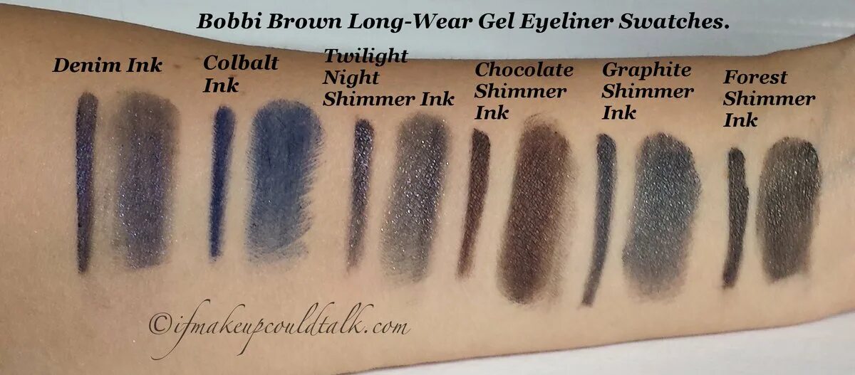 Nars консилер ginger. Bobbi brown тени стик. Long wear перевод. Bobbi brown truffle тени. True color high color.