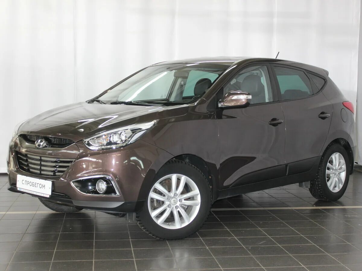 Хендай 35 2014г. В. Хендай ix35 2014. Hyundai ix35 ix. Хендай 35 2014г.
