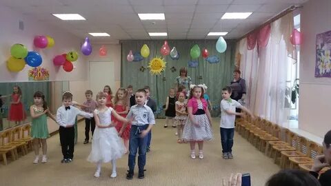 Детский сад 9 иваново