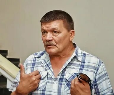 Николаенко писатель