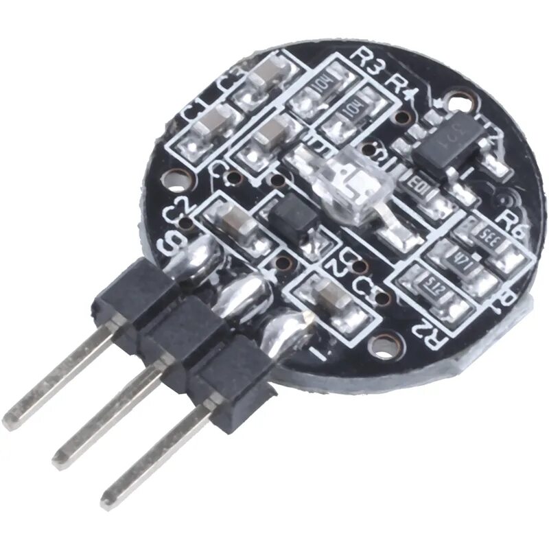 Pulse sensor. Датчик pulse sensor. датчик пульса ардуино. датчик сердцебиения ардуино. датчик пульса raspberry.