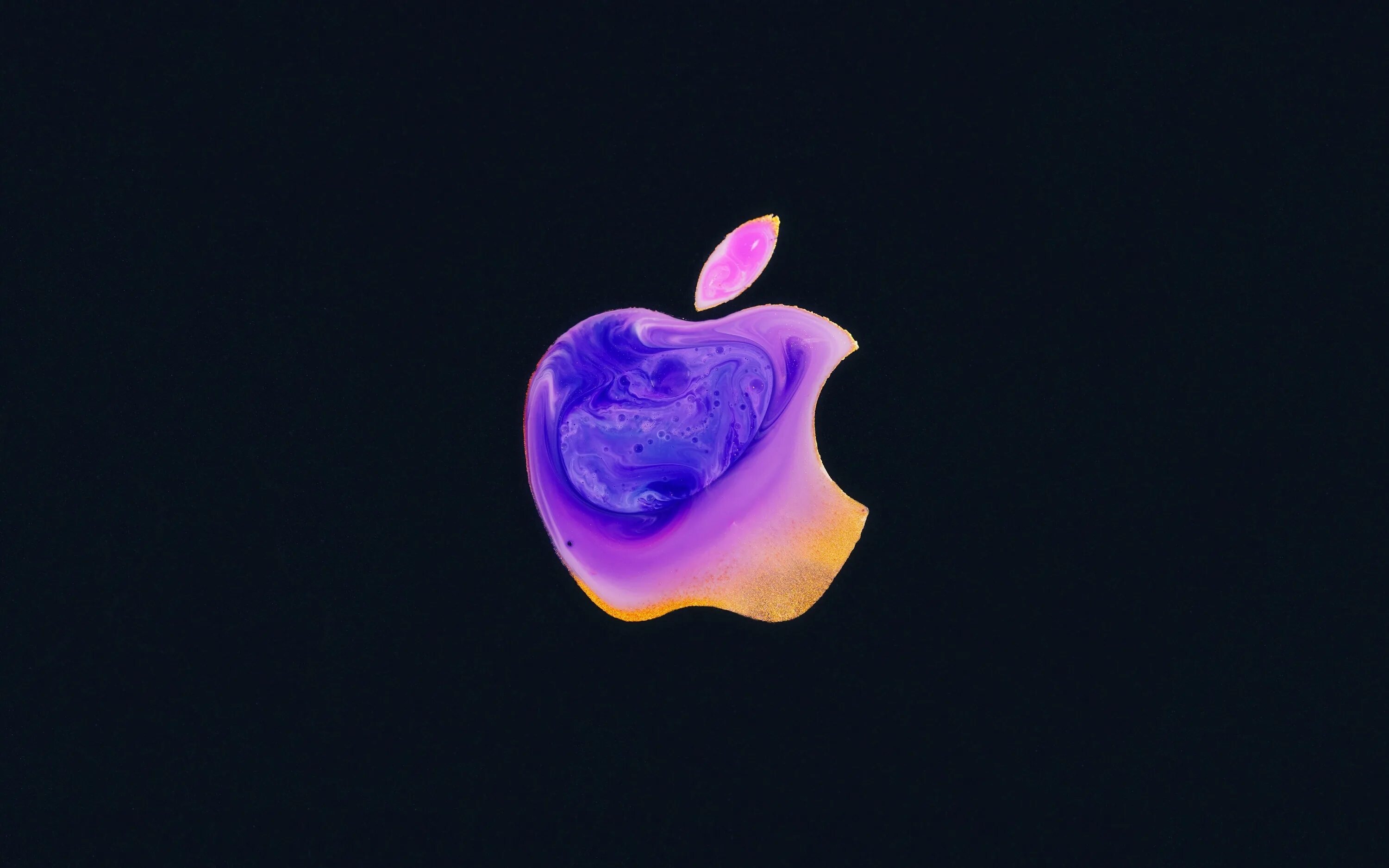 Обои Apple. Заставка на айфон. Заставка Apple. Обои айфон 1