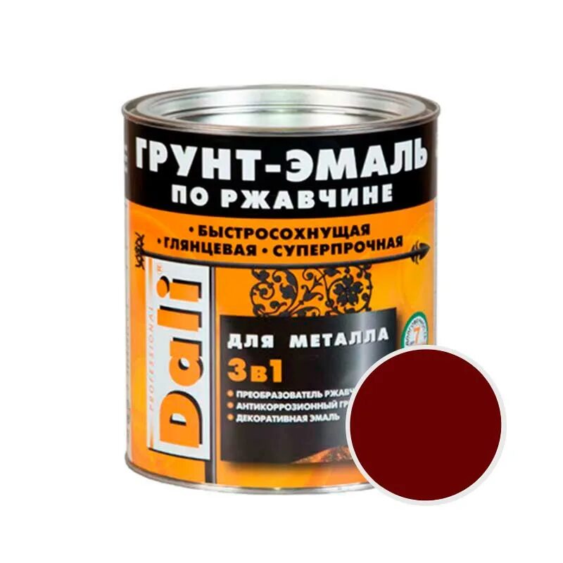 Грунт-эмаль по ржавчине 3 в 1 серая. Хаммерайт тотал. Краска по ржавчине серая матовая. Dali грунт-эмаль по ржавчине 3 в 1 матовая. Краска hammerite гладкая серая 2,2 л.