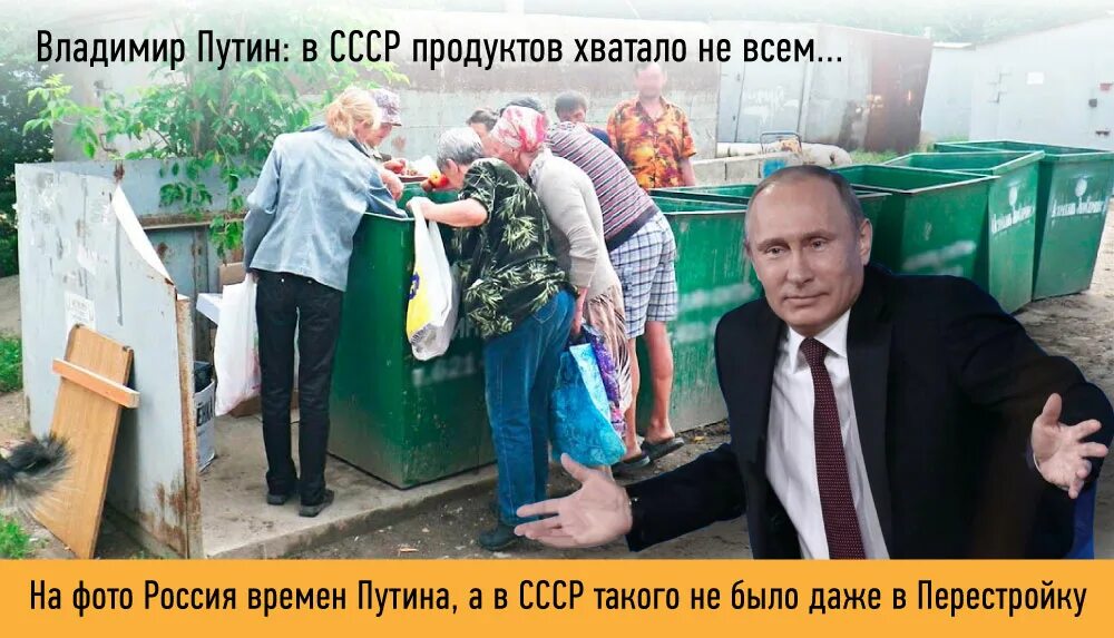 Пенсионерка выбирала дешевый холодильник и терпела. Пенсионеры на помойке в России. Россияне роются в помойках. Пенсионеры в России роются в помойках.