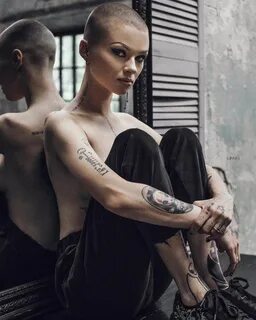 Индиго песня скруджи