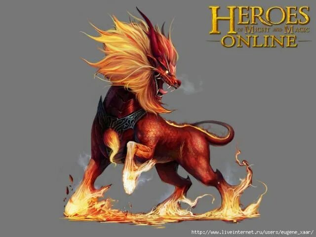 Little nightmares леди арт. герой кошмаров. Little nightmares 2 mono арт. герои 3 инферно юниты. юниты герои 5 инферно инферно.