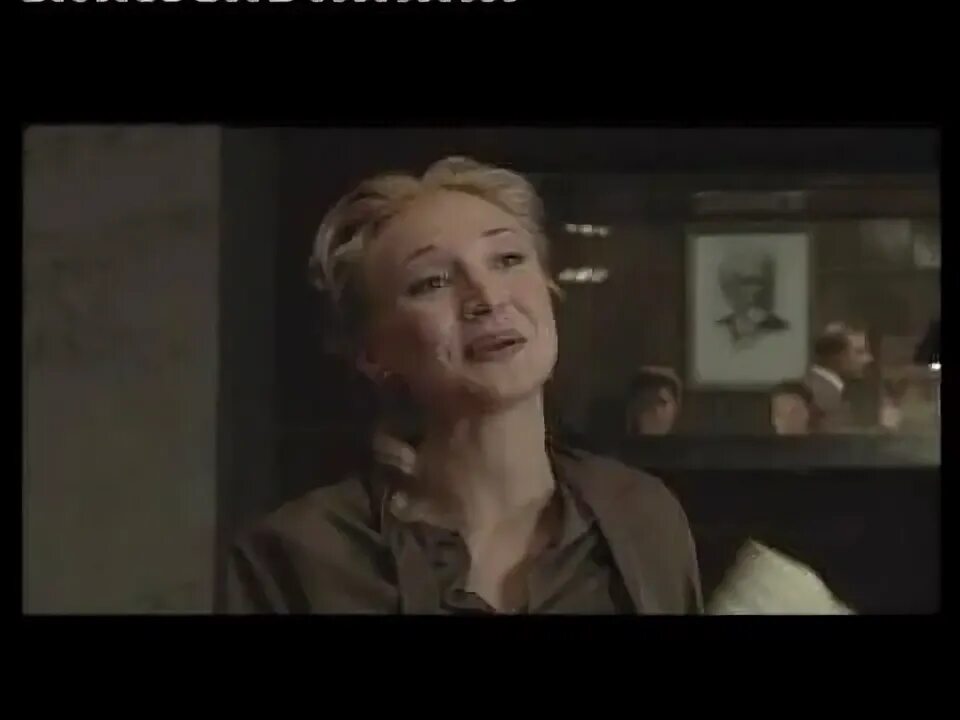 Орбакайте тучи. Кристина орбакайте тучи. Орбакайте тучи. Орбакайте тучи. Московская сага сериал орбакайте.