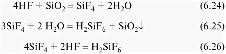 Hf sio2 реакция. Взаимодействие спиртов с галогенидами фосфора и серы. Sio2 HF уравнение. HF+sio2 sif4+h2o.