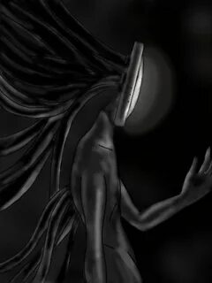 Scp 2030