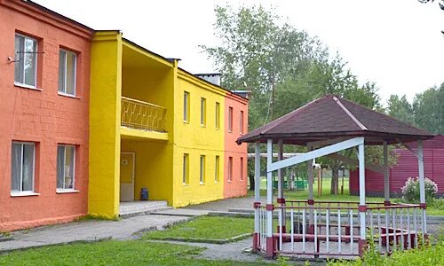 Уральские огоньки нижний. Оздоровительный лагерь янтарный нижний тагил. Уральские огоньки нижний. Уральский огонёк нижний тагил. Уральский огонёк нижний тагил.
