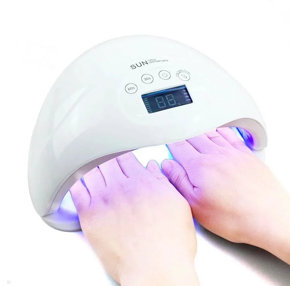 Sun 5 plus. Лампа sun 5 plus 48w. sun5 leduvlamp 48w лампа. sun, лампа uvled sun 5, 48w. лампа sun 5 uv led 48 вт.