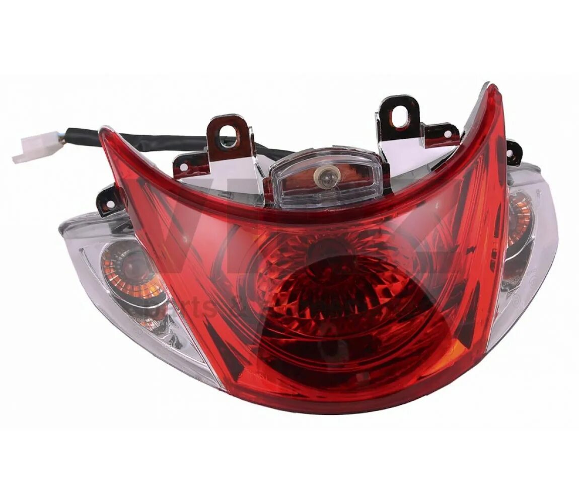 Задние фонари опель инсигния. Задний фонарь в сборе. Фонарь задний левый ваз-2190 granta (дзс)(цб005287). Габаритный фонарь l0031yellow. Фонарь задний уаз фп-132 3741-3716010.