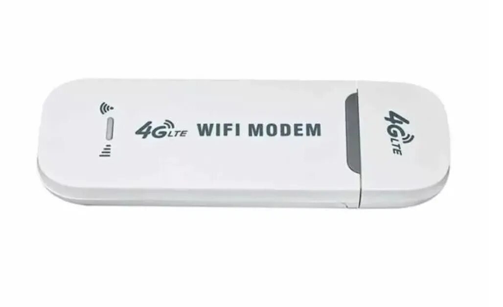 Модем LTE 4g WIFI Dongle. 4g LTE WIFI Modem USB. LTE 4g USB Modem with Wi-Fi Hotspot. 4g LTE WIFI Modem Lite. 4g модем с вай фай