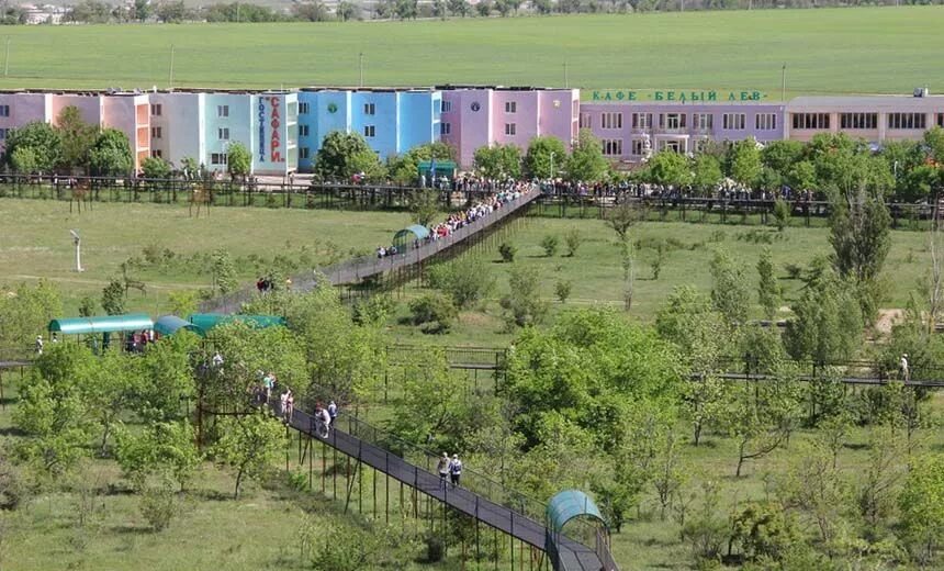 Парк тайган отзывы 2024. Парк тайган отзывы 2024. Тайган сафари парк в крыму. Парк тайган отзывы 2024. Сафари парк белогорск.