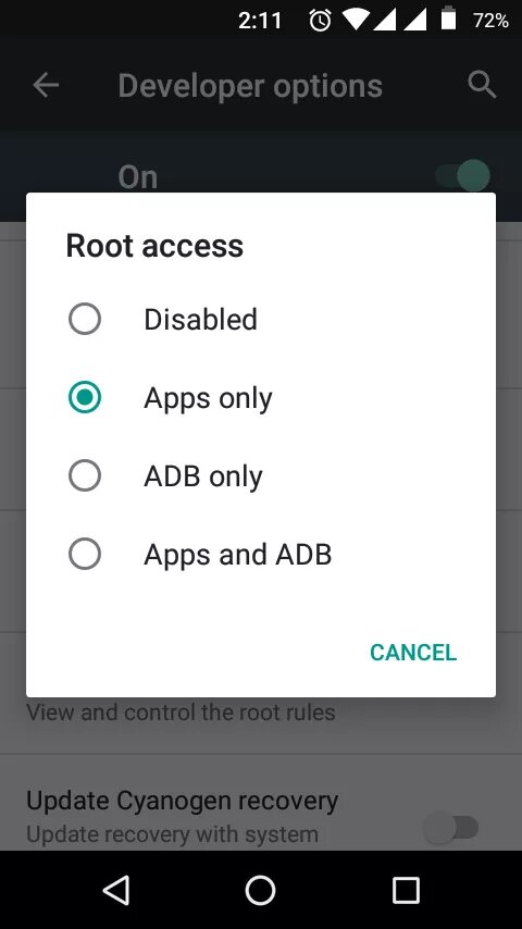 Скрытие root. Root access. Как скрыть рут от приложения. Allow root access.