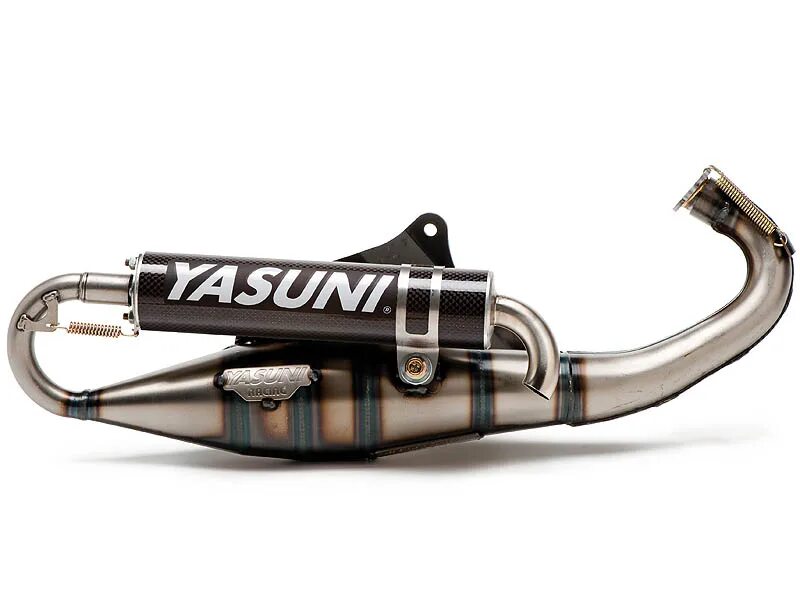Yasuni c16. Yasuni c20. резонатор yasuni c16. глушитель yasuni c16. труба yasuni c20.
