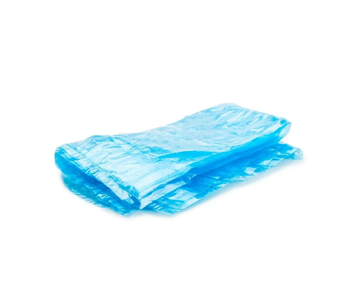 Пакеты с холодом. Пакеты для заморозки жидкости. Пакет для охлаждения. Пакеты для больших кусков льда. Пакетики для льда 224шт/упак.