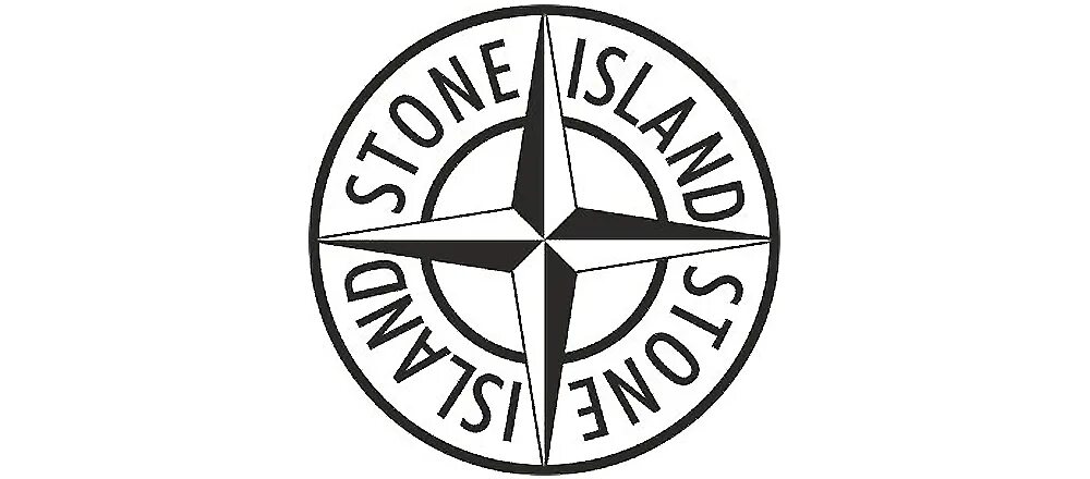 Stone Island патч logo. Stone Island лого. Стоник 5815. Стон Айленд логотип 1920.