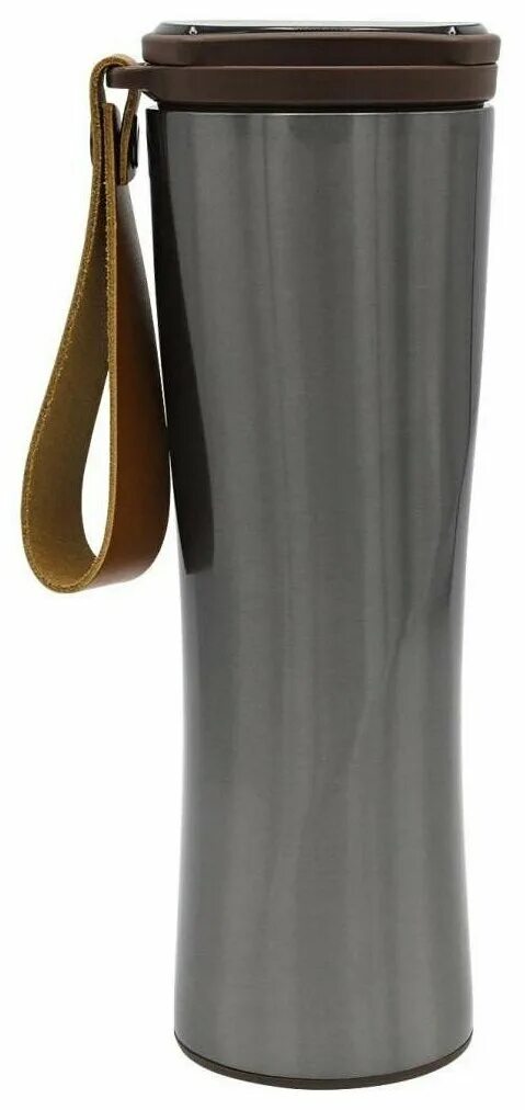 умный термос xiaomi kiss kiss fish moka. термокружка xiaomi kiss kiss moka smart cup. термокружка xiaomi kiss kiss fish moka smart cup oled, 0. термокружка xiaomi kiss kiss fish light smart insulation cup 430ml. термокружка xiaomi kiss kiss fish oled 0.