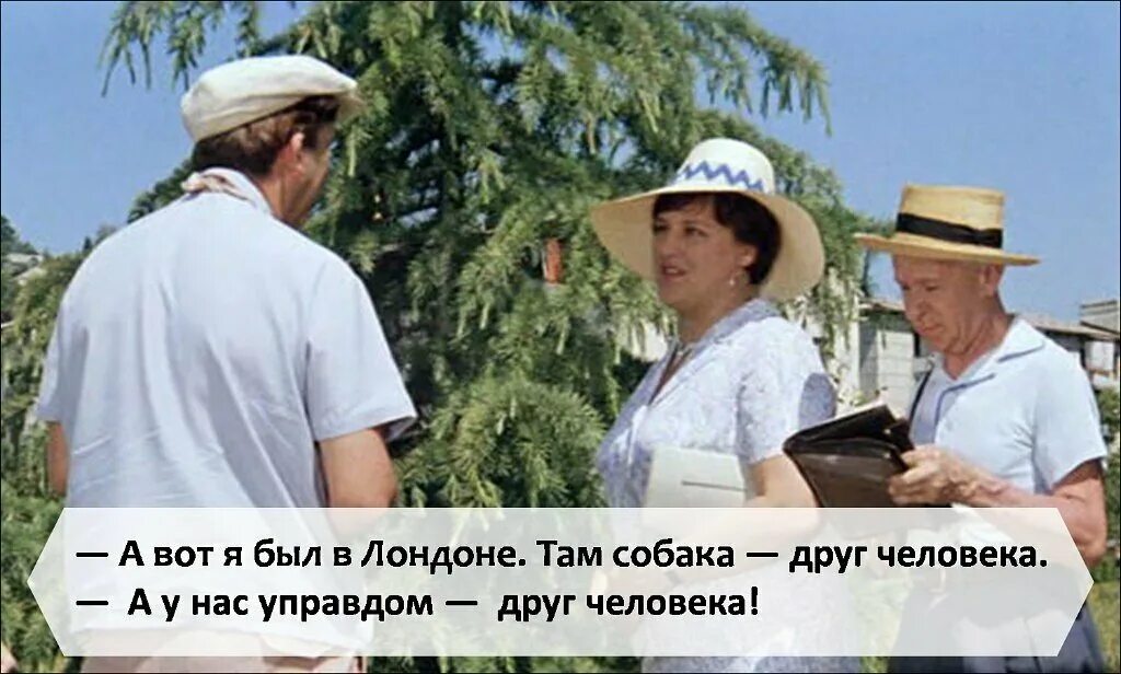 Распространите среди