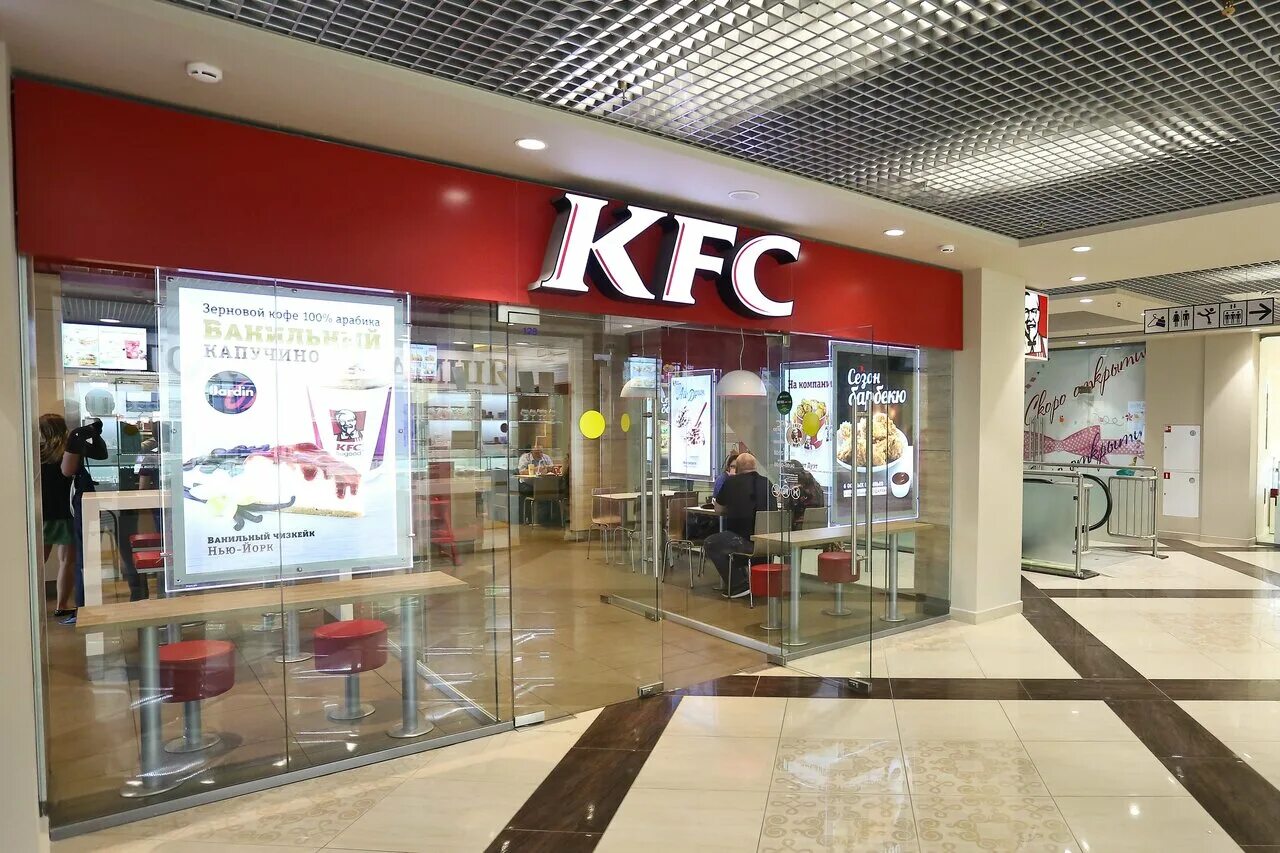 Серпухов торговый центр серпуховский. B класс тц серпухов. Торговые центры у метро речного вокзала москва. B класс тц серпухов. Серпухов, московское шоссе, 55к1.