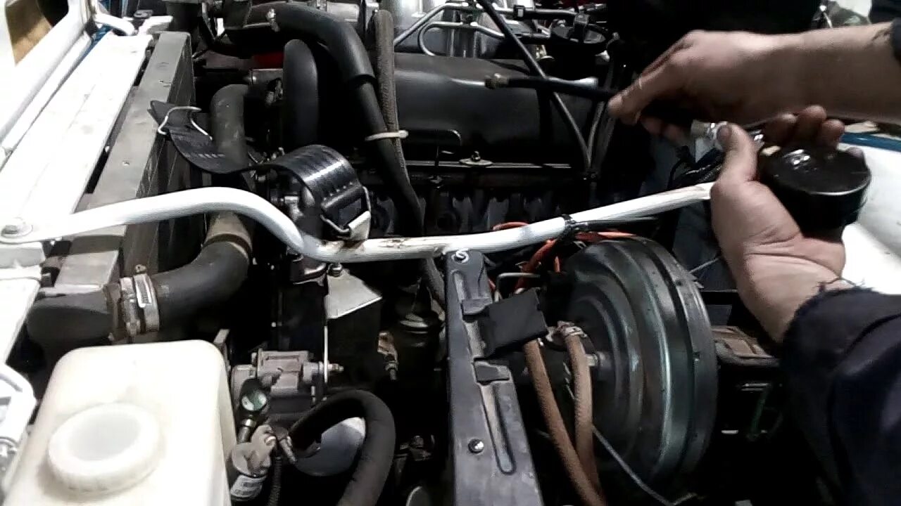 Компрессия 21214. Компрессия в цилиндрах нива 21214. Степень сжатия двигателя ваз. Компрессия 21214. Нива шевроле замер компрессии.